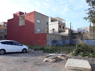 06798-0001 7