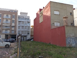 06798-0001 8