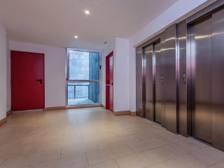 24258-0001 3