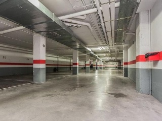 24258-0001 4