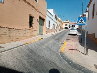 Garaje en Alcalá de Guadaira - Sevilla - 3