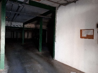 Garaje en Alcalá de Guadaira - Sevilla - 7