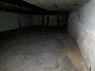 Garaje en Alcalá de Guadaira - Sevilla - 9
