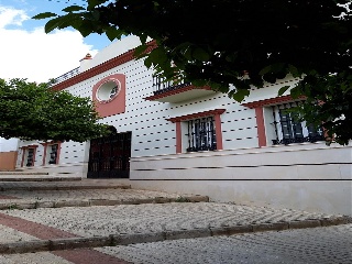 Garaje en Alcalá de Guadaira - Sevilla - 15