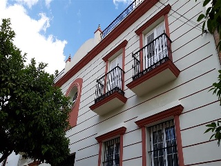 Garaje en Alcalá de Guadaira - Sevilla - 17