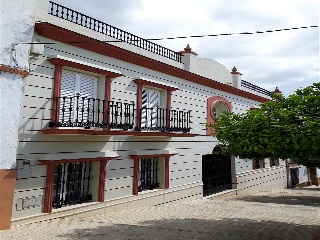 Garaje en Alcalá de Guadaira - Sevilla - 18