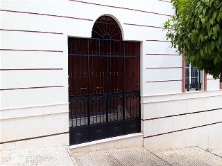 Garaje en Alcalá de Guadaira - Sevilla - 19