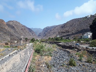 24389-0001 2