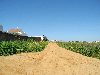 Otros en venta en Lepe de 3491  m²