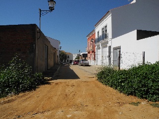 08339-0001 12