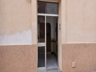 12667-0001 2