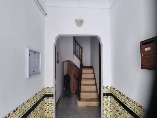 12667-0001 3