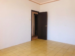 12667-0001 5