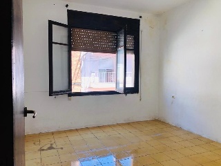 12667-0001 8