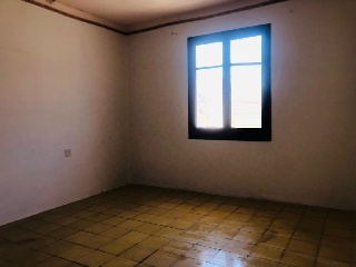 12667-0001 9