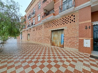 18382-0001 6