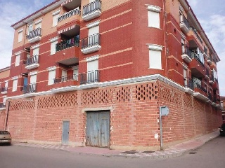 18382-0001 8