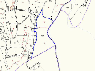 08310-0001 10