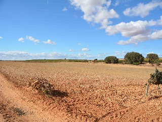 Otros en venta en Iniesta de 0  m²