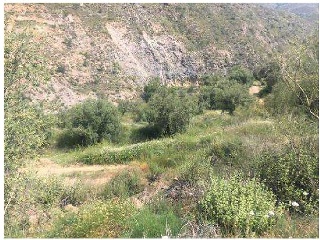 Otros en venta en Ugíjar de 60714  m²