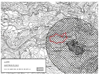 20131-0001 5