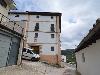 Otros en venta en Salinas De Oro de 475  m²