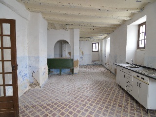 18354-0001 4