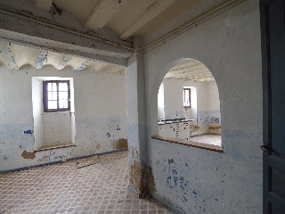 18354-0001 5