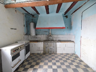 18354-0001 6