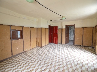 18354-0001 9
