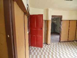 18354-0001 11