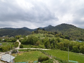 18354-0001 15
