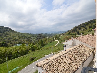 18354-0001 16