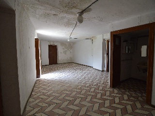 18354-0001 17