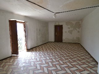 18354-0001 18