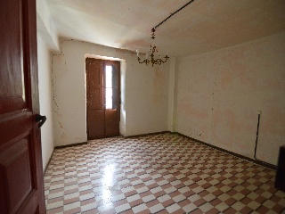 18354-0001 19