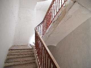 18354-0001 20