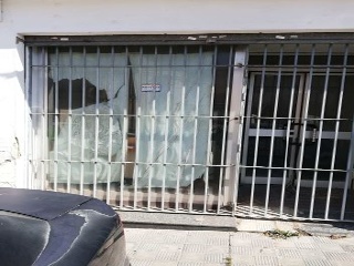 18355-0001 2