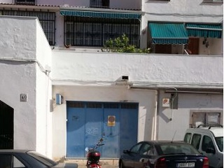 18355-0001 5