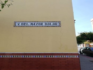 18355-0001 6