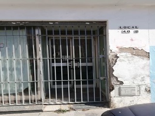 18355-0001 7
