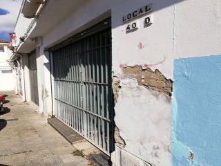 18355-0001 8