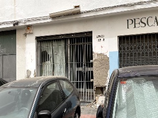 18355-0001 9