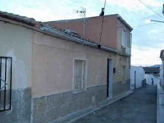 08876-0001 2