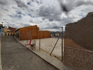 08876-0001 3
