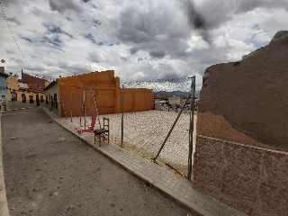 08876-0001 5