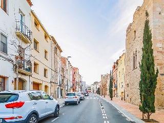 Piso en C/ Sant Rafael 2