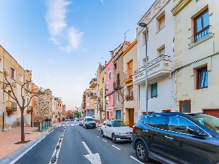 Piso en C/ Sant Rafael 3