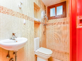 Piso en C/ Sant Rafael 5