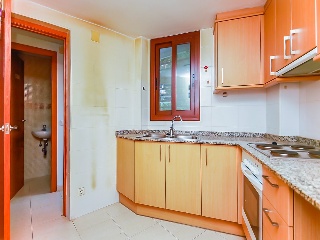 Piso en C/ Sant Rafael 10